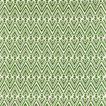 Thalia Kelly 134015 Fabric by the Metre